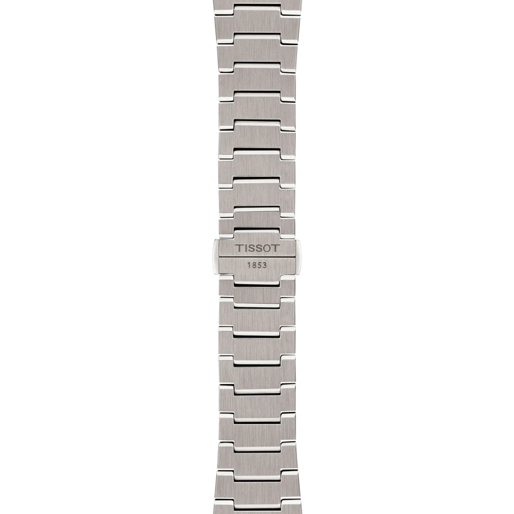 TISSOT PRX TITANIUM 38MM T137.807.44.041.00_3