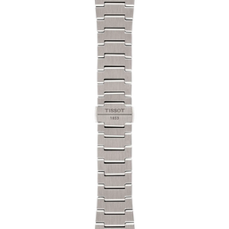 TISSOT PRX TITANIUM 38MM T137.807.44.041.00