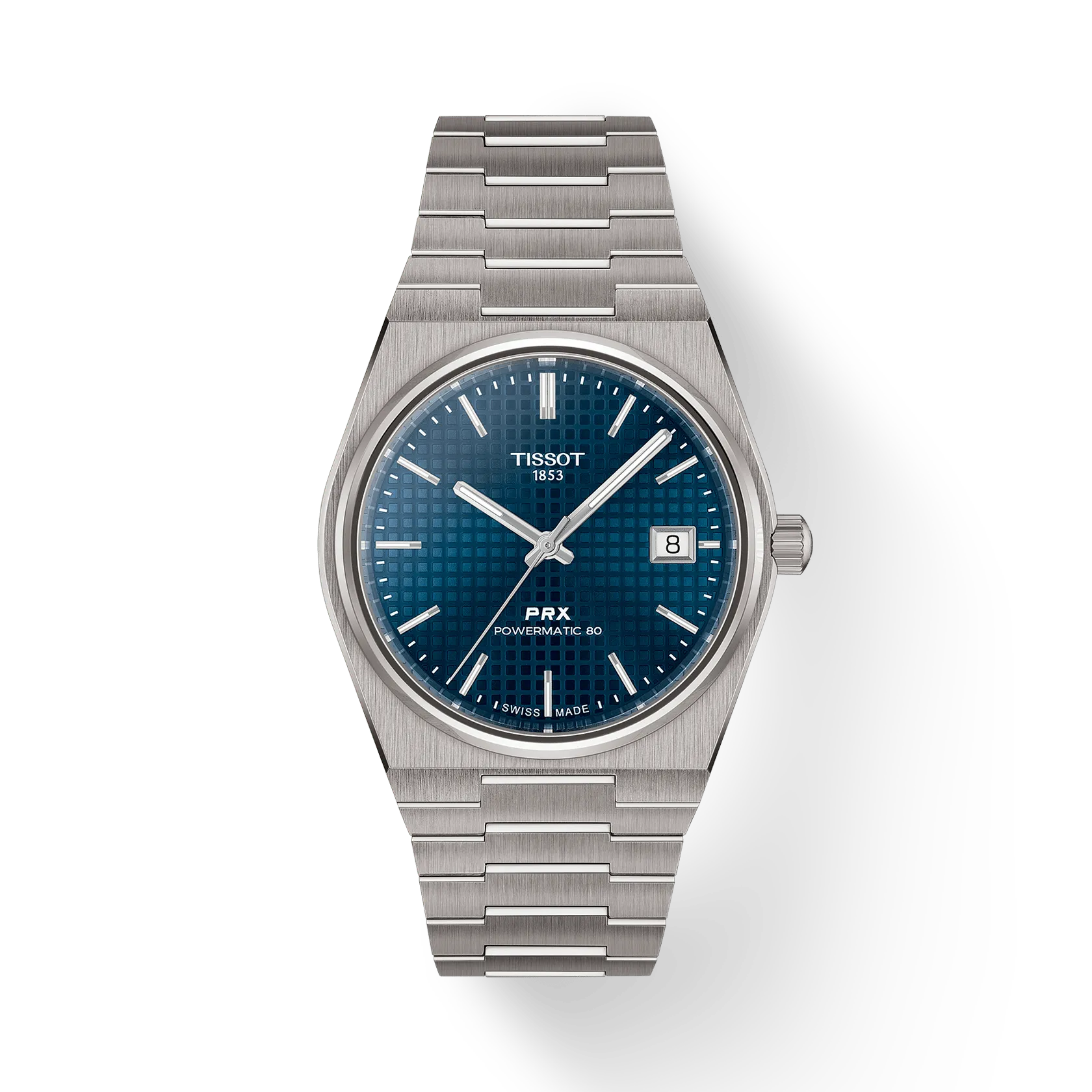 TISSOT PRX TITANIUM 38MM T137.807.44.041.00_0