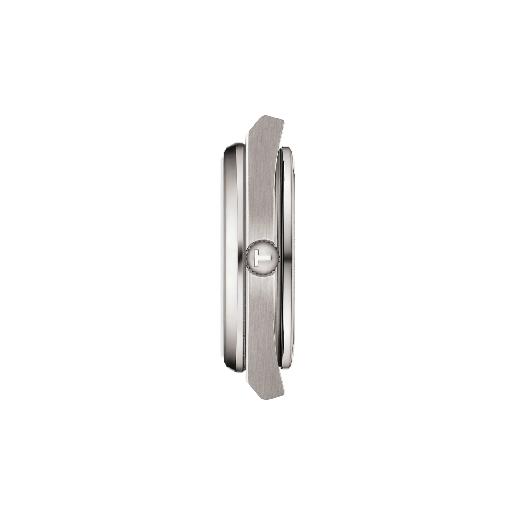 TISSOT PRX TITANIUM 38MM T137.807.44.041.00_1