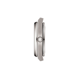 TISSOT PRX TITANIUM 38MM T137.807.44.041.00