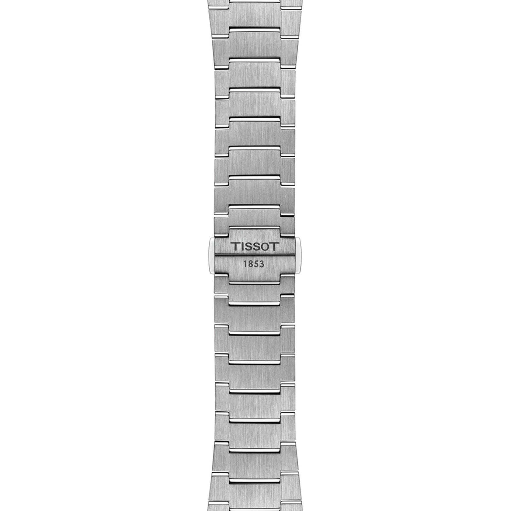 TISSOT PRX 40MM T137.410.11.091.01_3
