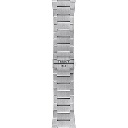 TISSOT PRX 40MM T137.410.11.091.01