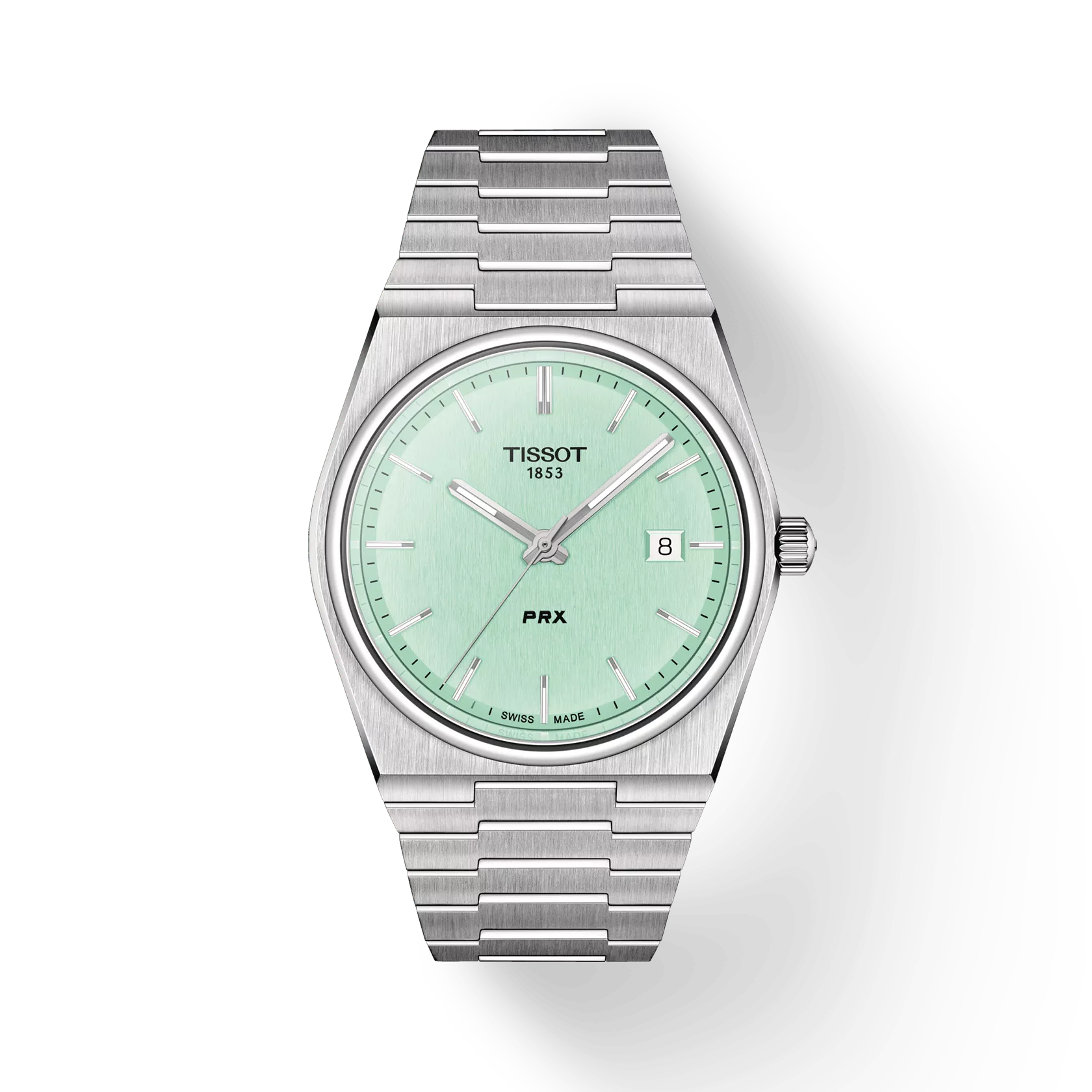TISSOT PRX 40MM T137.410.11.091.01_0