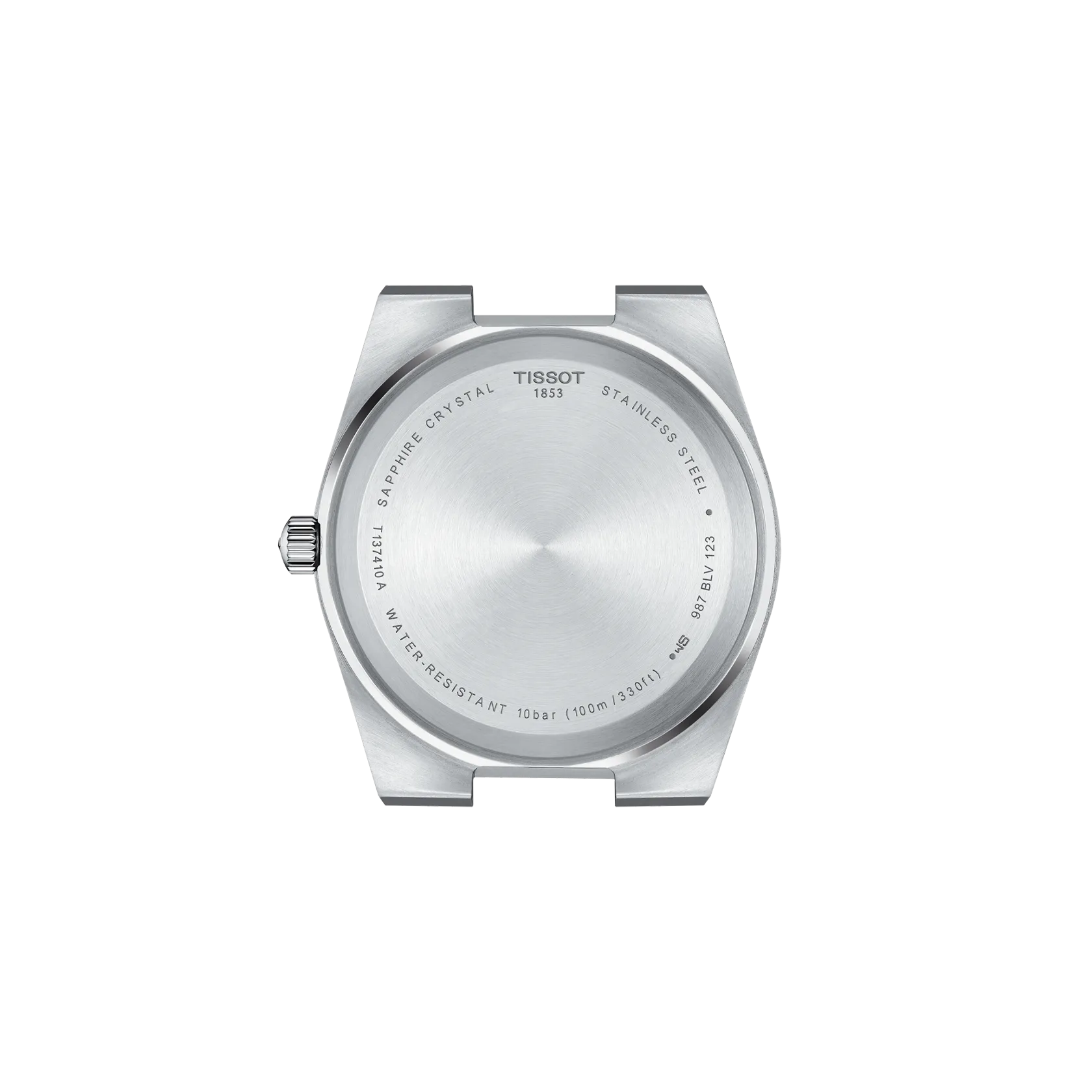 TISSOT PRX 40MM T137.410.11.091.01_2