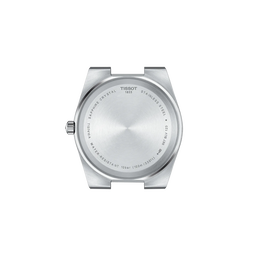 TISSOT PRX 40MM T137.410.11.091.01