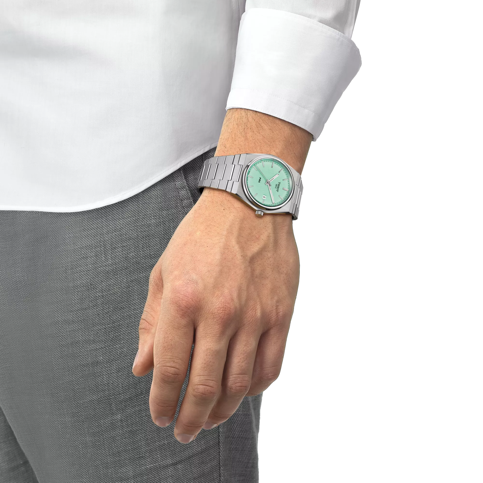 TISSOT PRX 40MM T137.410.11.091.01_4