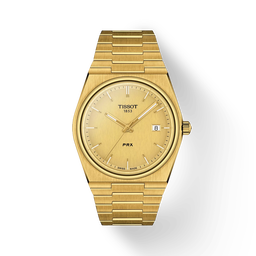 TISSOT PRX 40MM T137.410.33.021.00