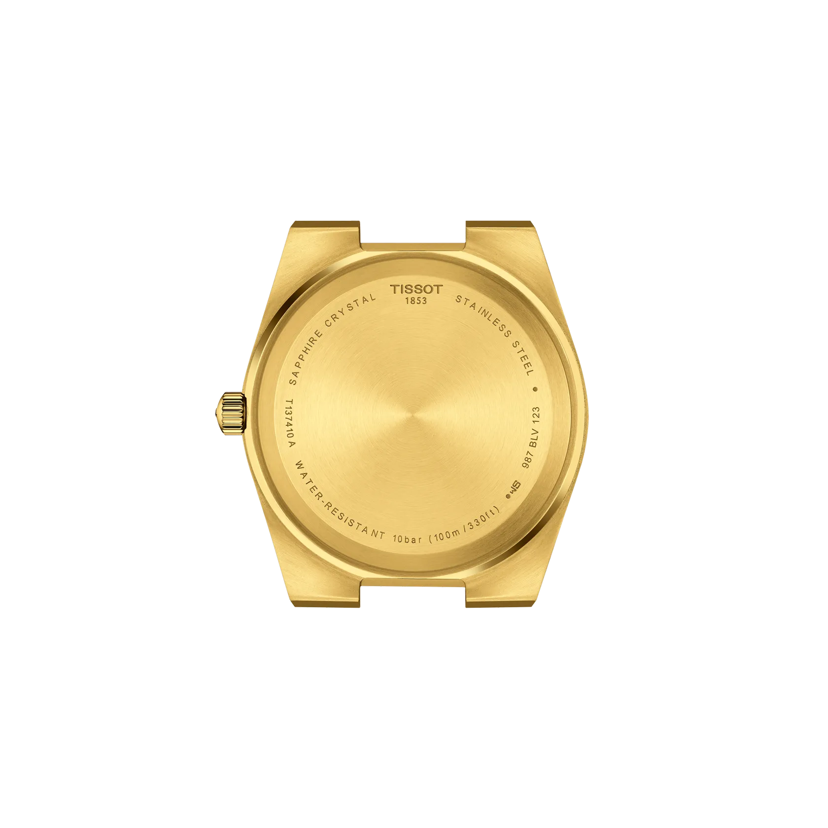 TISSOT PRX 40MM T137.410.33.021.00_2
