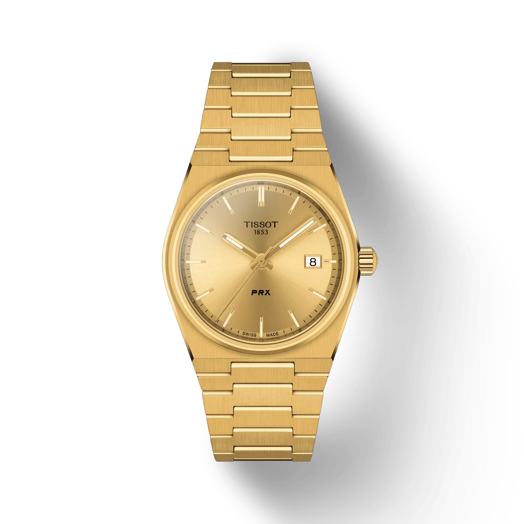 TISSOT PRX 35MM T137.210.33.021.00_0