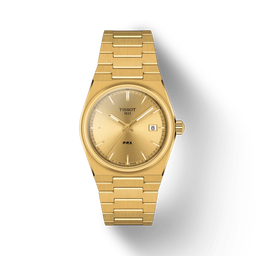 Ladies watch