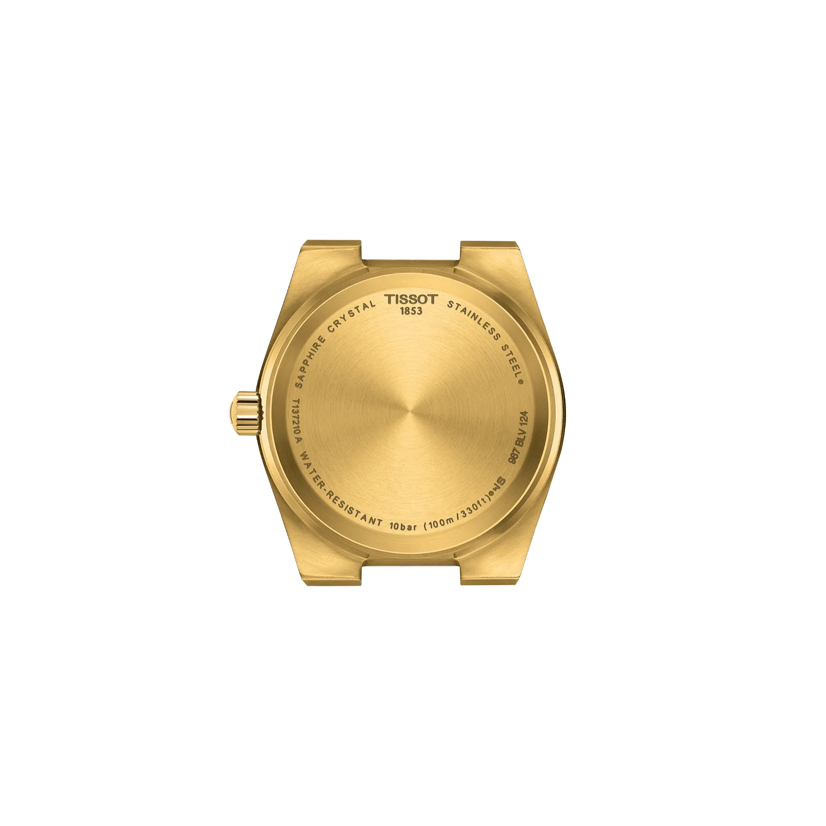 TISSOT PRX 35MM T137.210.33.021.00_2