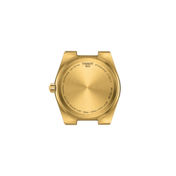 TISSOT PRX 35MM T137.210.33.021.00