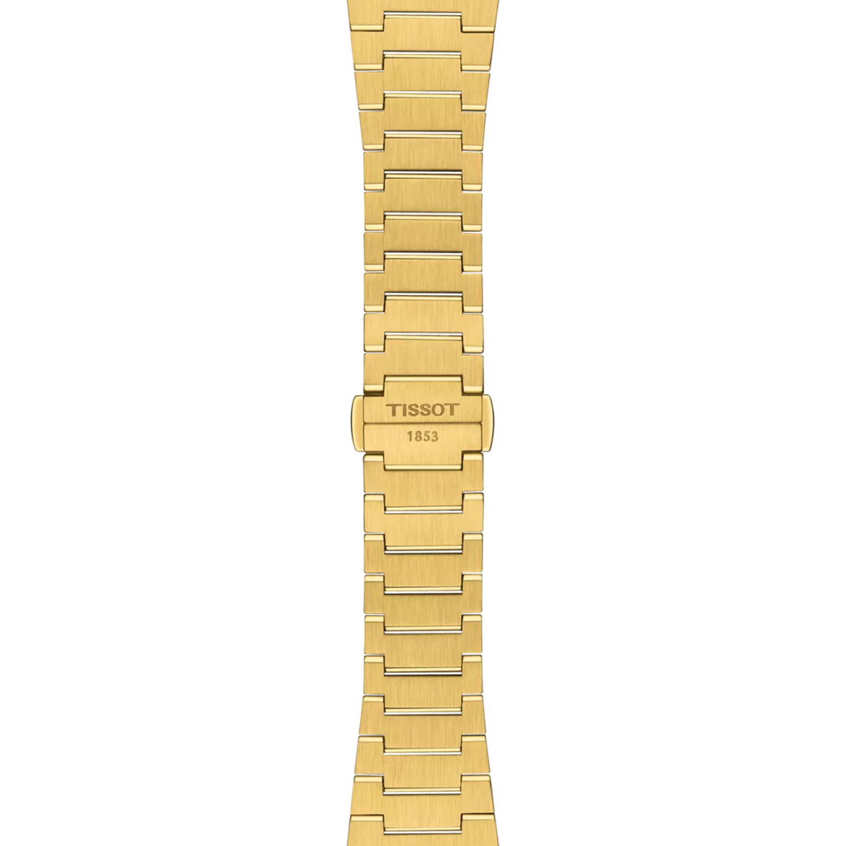 TISSOT PRX 35MM T137.210.33.021.00_3
