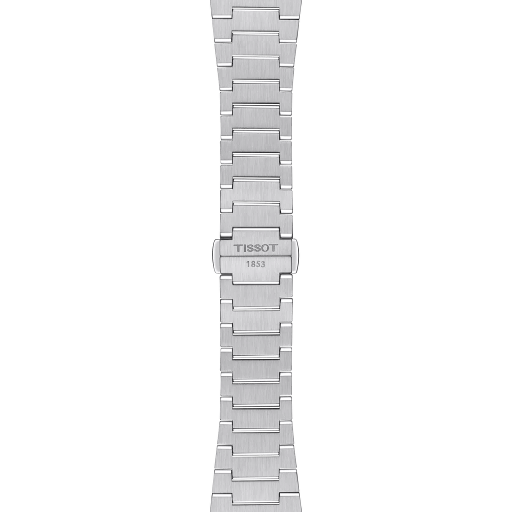 TISSOT PRX 35MM T137.210.11.331.00_4