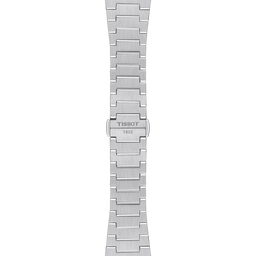 TISSOT PRX 35MM T137.210.11.331.00