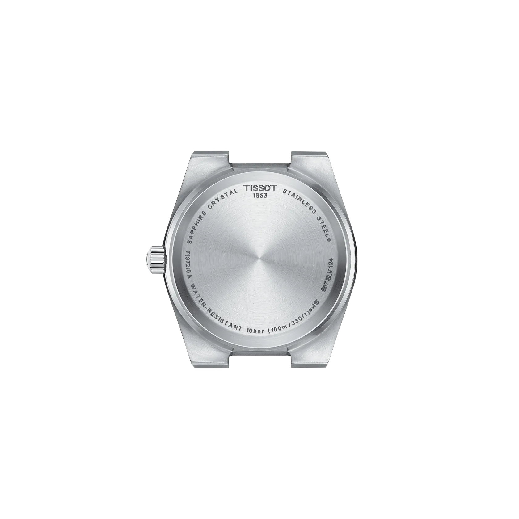 TISSOT PRX 35MM T137.210.11.331.00_2