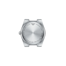 TISSOT PRX 35MM T137.210.11.331.00