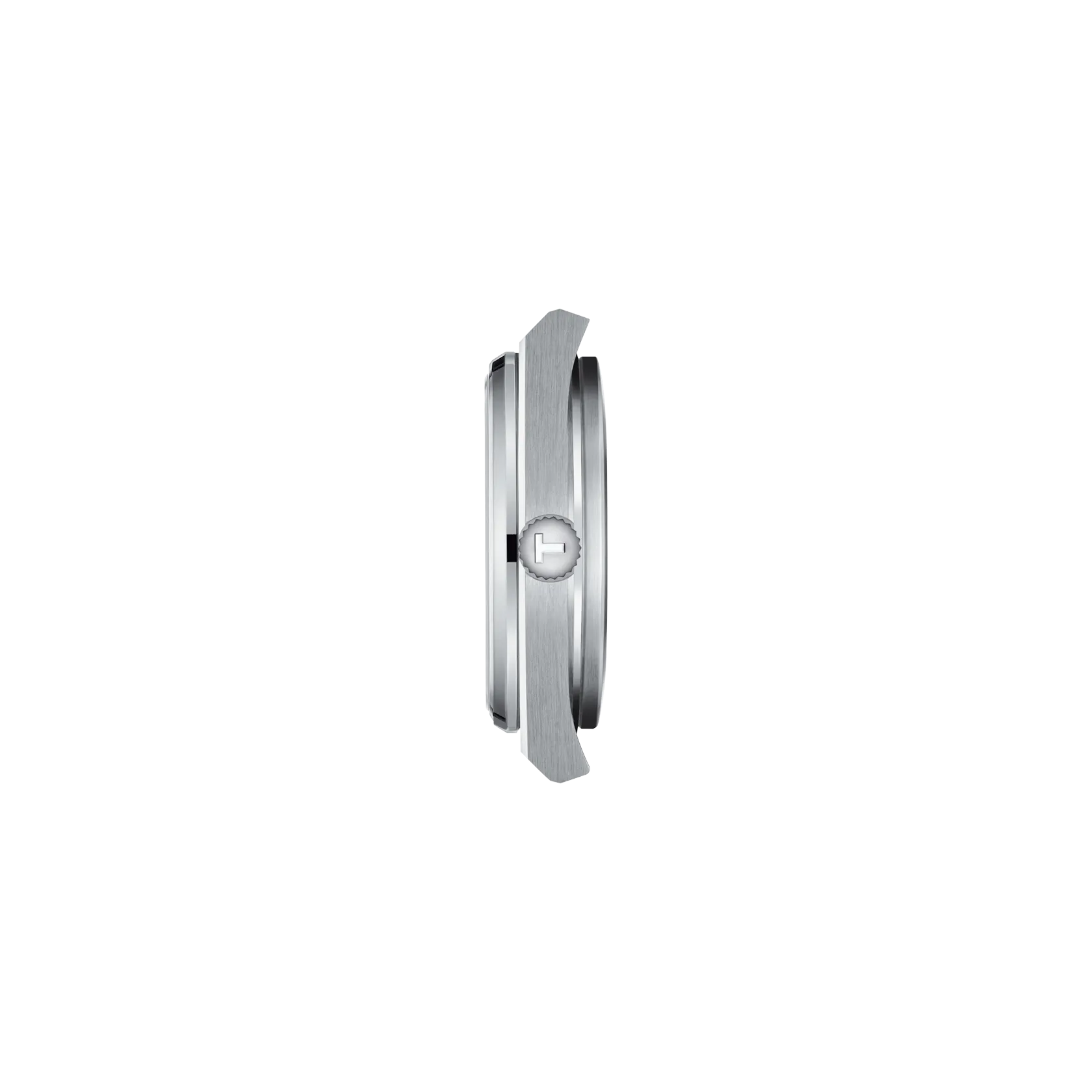 TISSOT PRX 35MM T137.210.11.331.00_1
