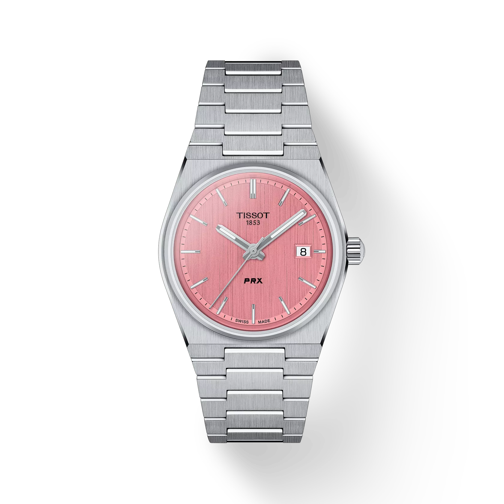 TISSOT PRX 35MM T137.210.11.331.00_0