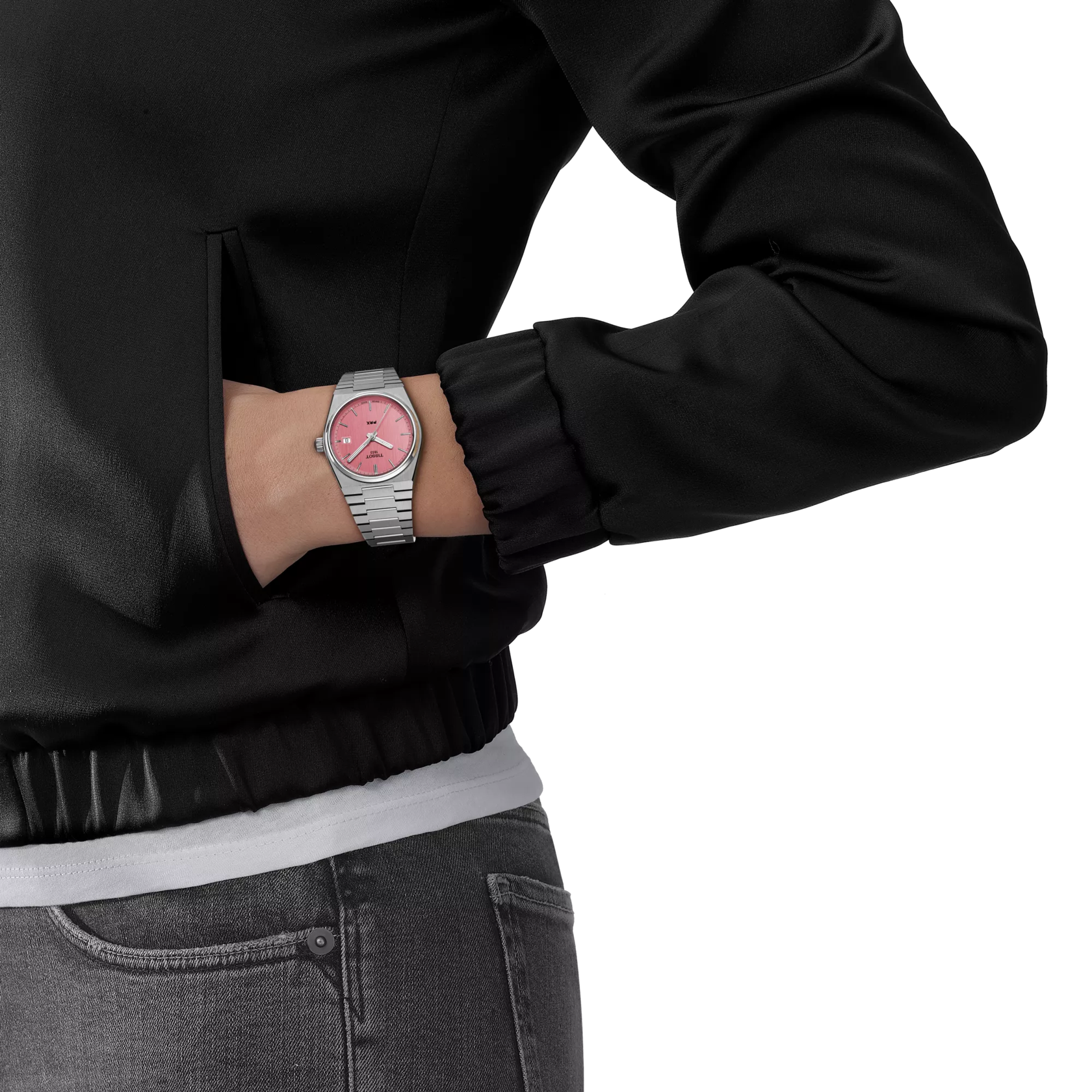 TISSOT PRX 35MM T137.210.11.331.00_3
