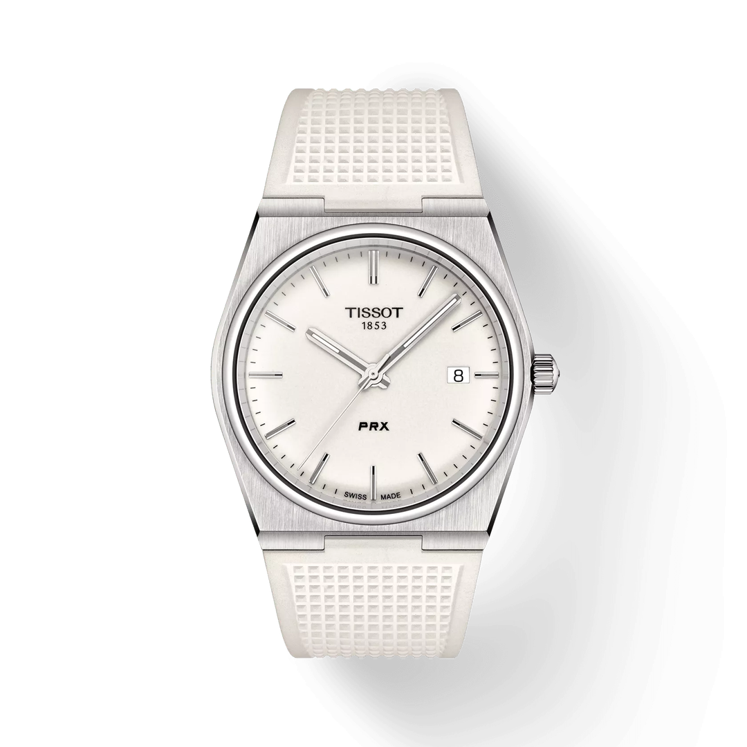 TISSOT PRX 40MM T137.410.17.011.00