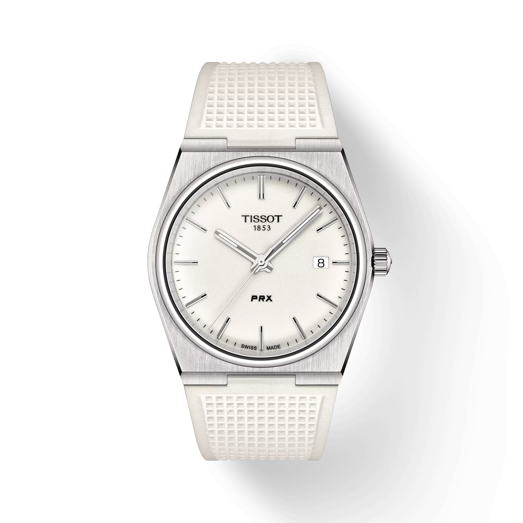 TISSOT PRX 40MM T137.410.17.011.00_0