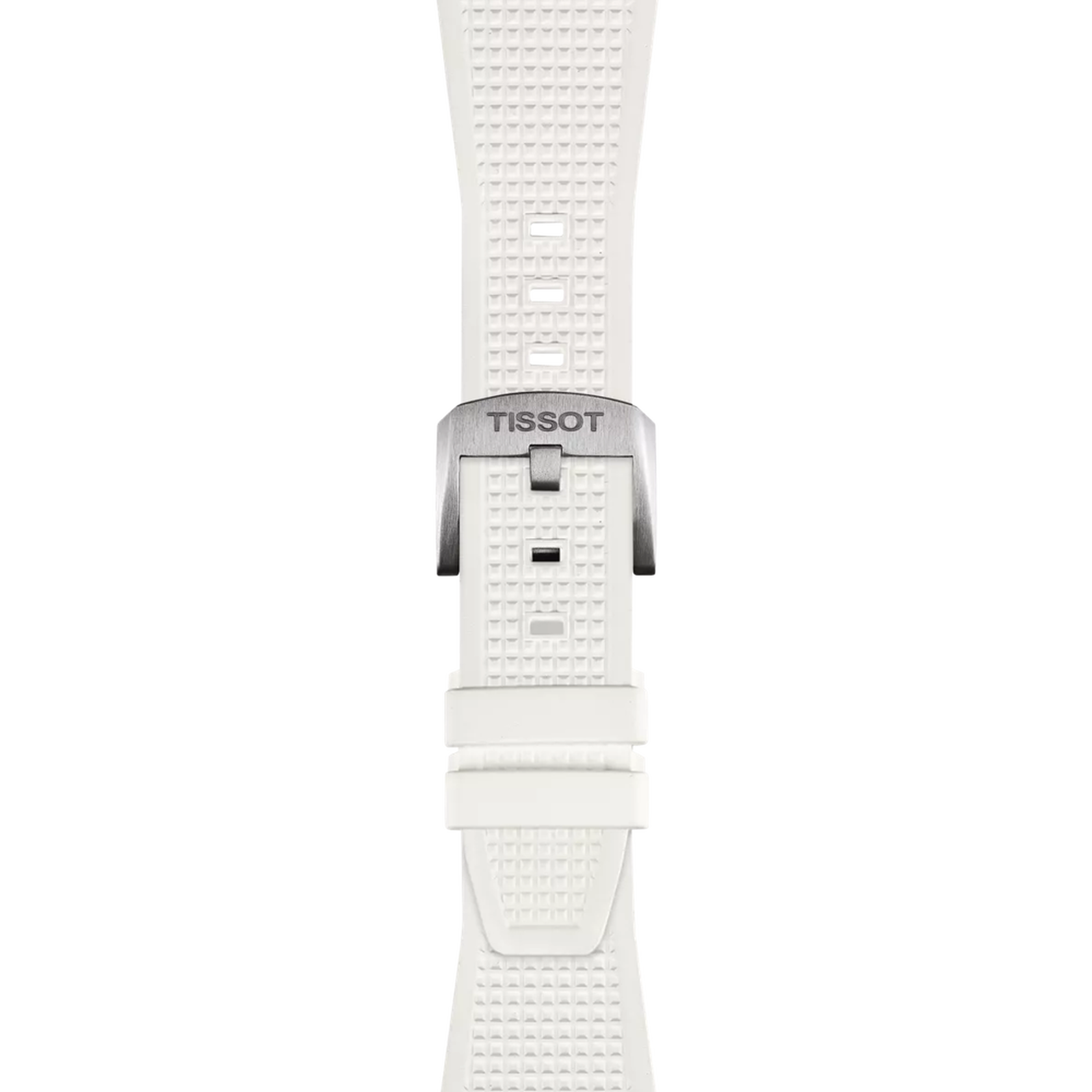 TISSOT PRX 40MM T137.410.17.011.00_3