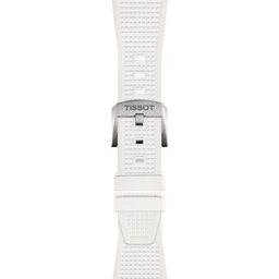 TISSOT PRX 40MM T137.410.17.011.00