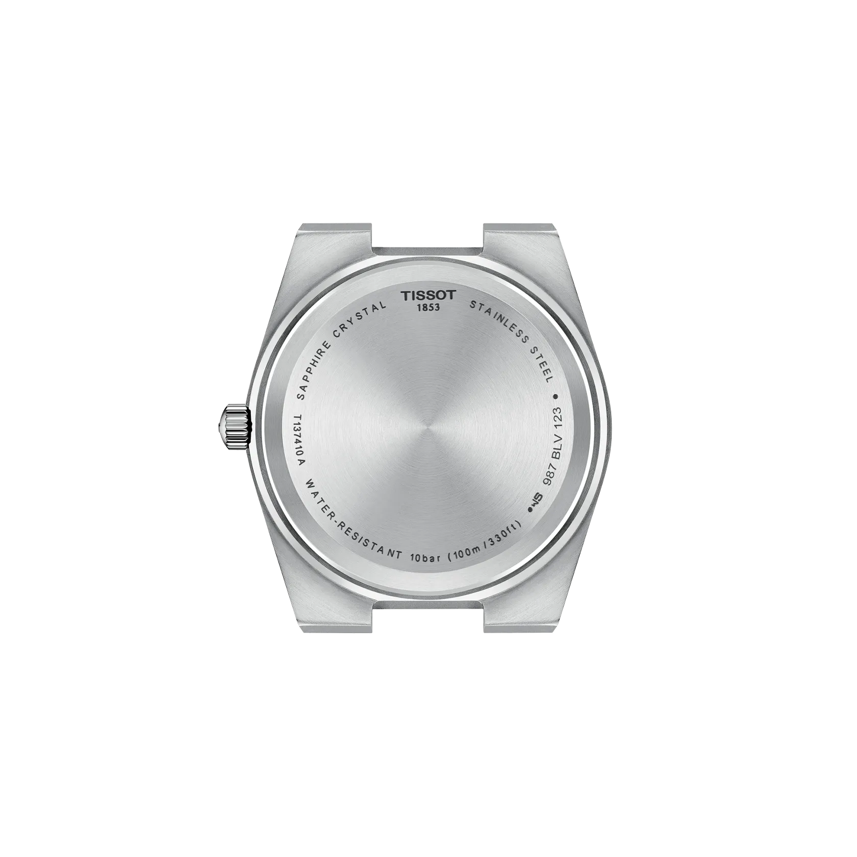 TISSOT PRX 40MM T137.410.17.011.00_2