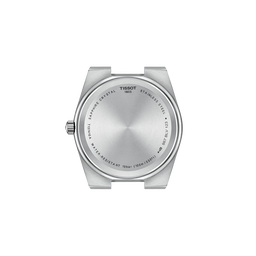 TISSOT PRX 40MM T137.410.17.011.00