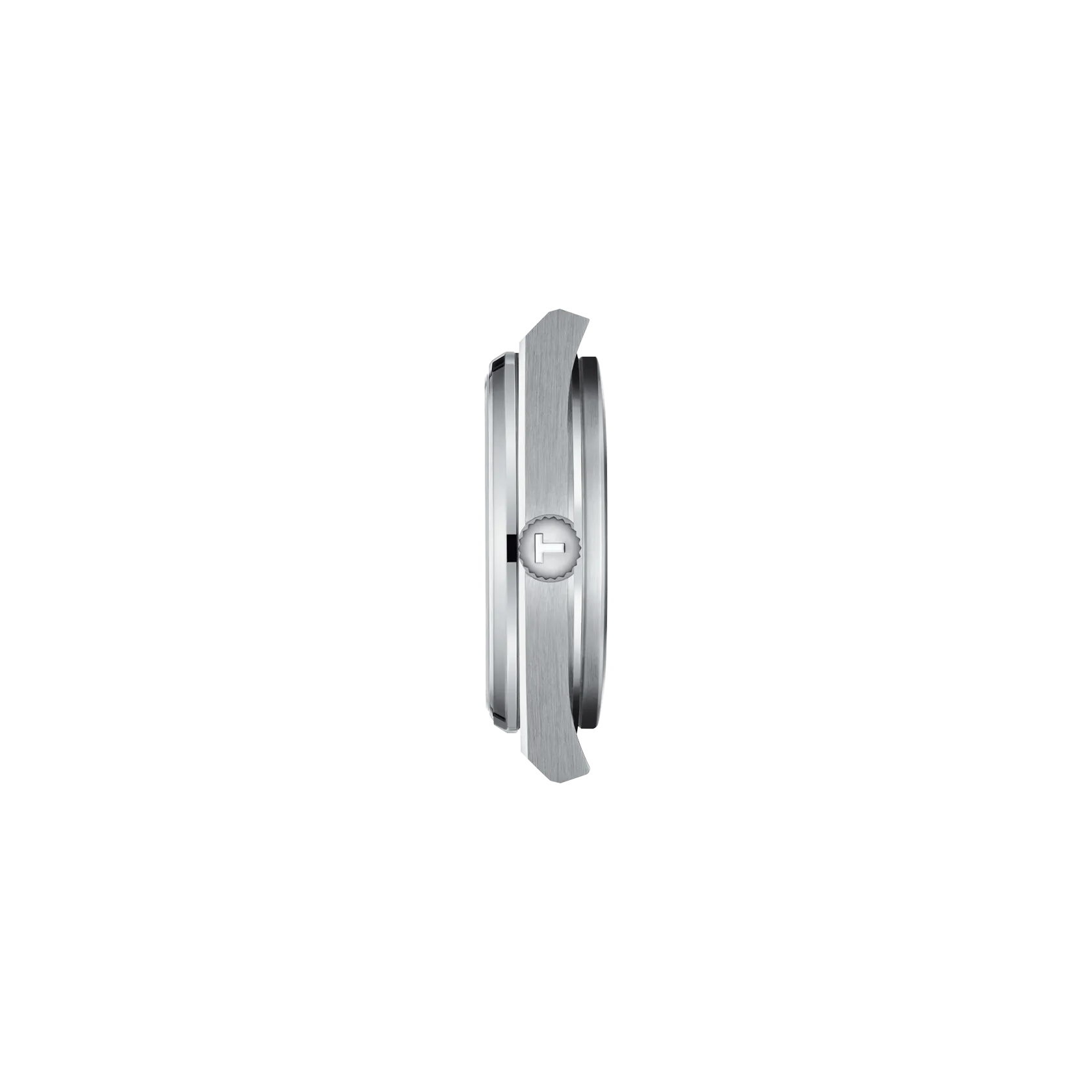 TISSOT PRX 35MM T137.210.11.031.00_1