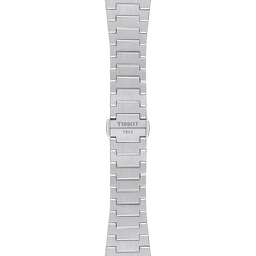 TISSOT PRX 35MM T137.210.11.031.00