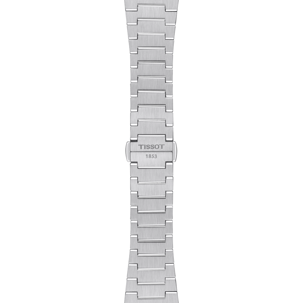 TISSOT PRX 35MM T137.210.11.031.00_3