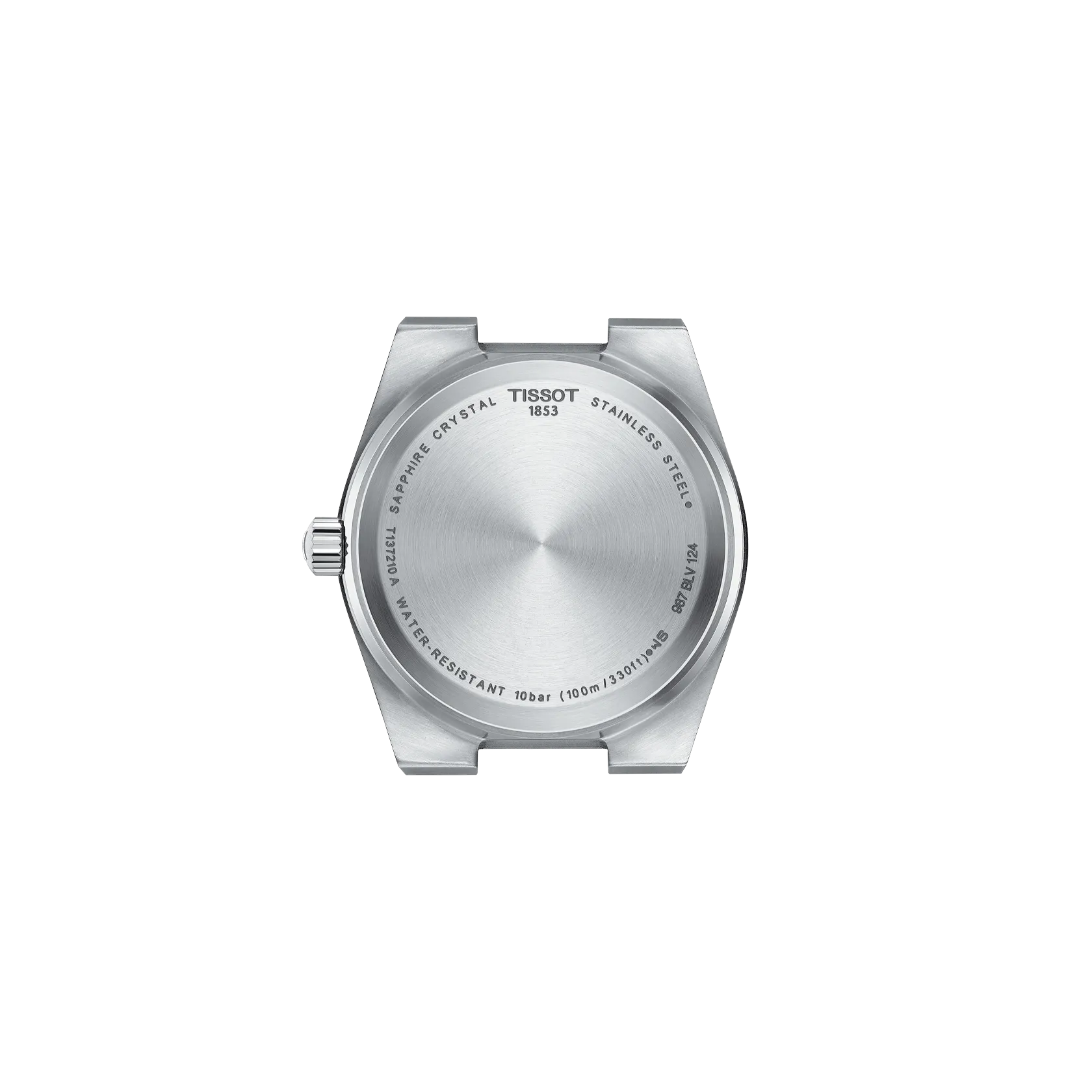 TISSOT PRX 35MM T137.210.11.031.00_2