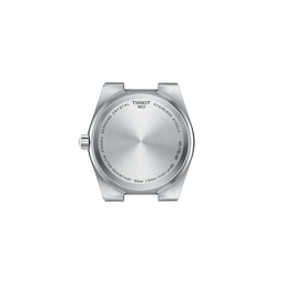 TISSOT PRX 35MM T137.210.11.031.00