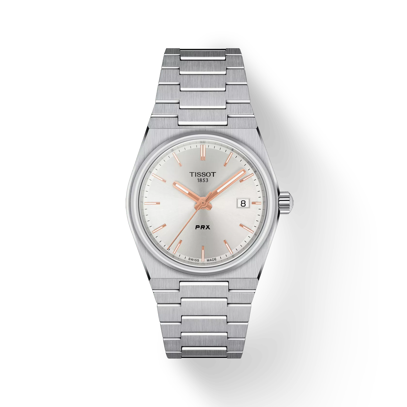 TISSOT PRX 35MM T137.210.11.031.00_0