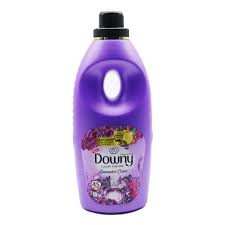 Downy Fabric Softener Lavender Calm Bottle 900Ml_0