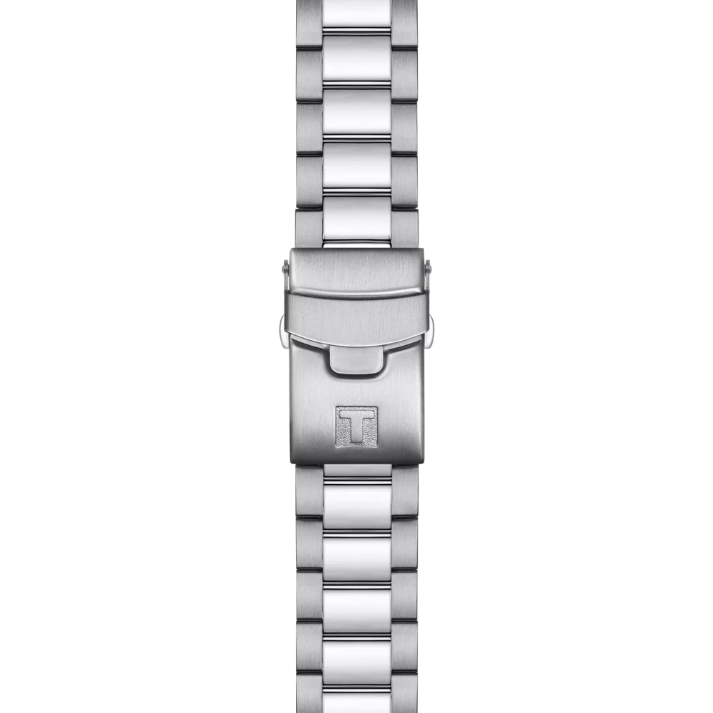 TISSOT SEASTAR 1000 45.5MM T120.417.11.041.01_1