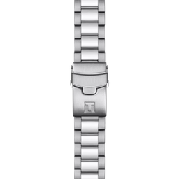 TISSOT SEASTAR 1000 45.5MM T120.417.11.041.01