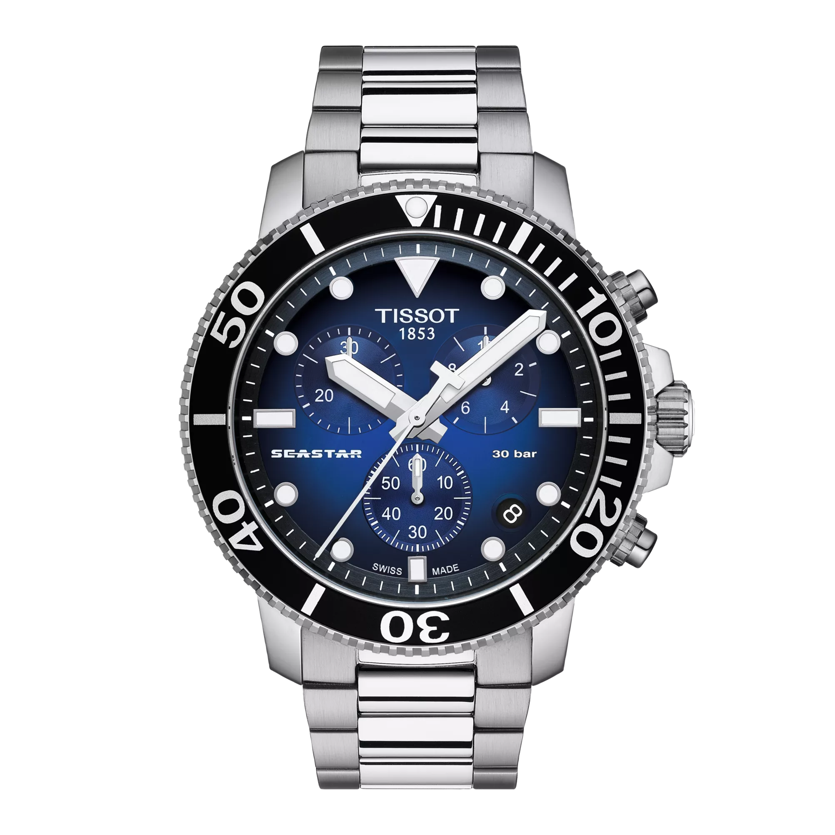 TISSOT SEASTAR 1000 45.5MM T120.417.11.041.01_0