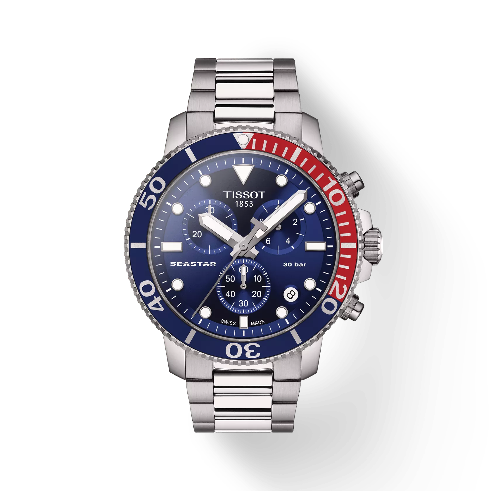 TISSOT SEASTAR 1000 45.5MM T120.417.11.041.03_0