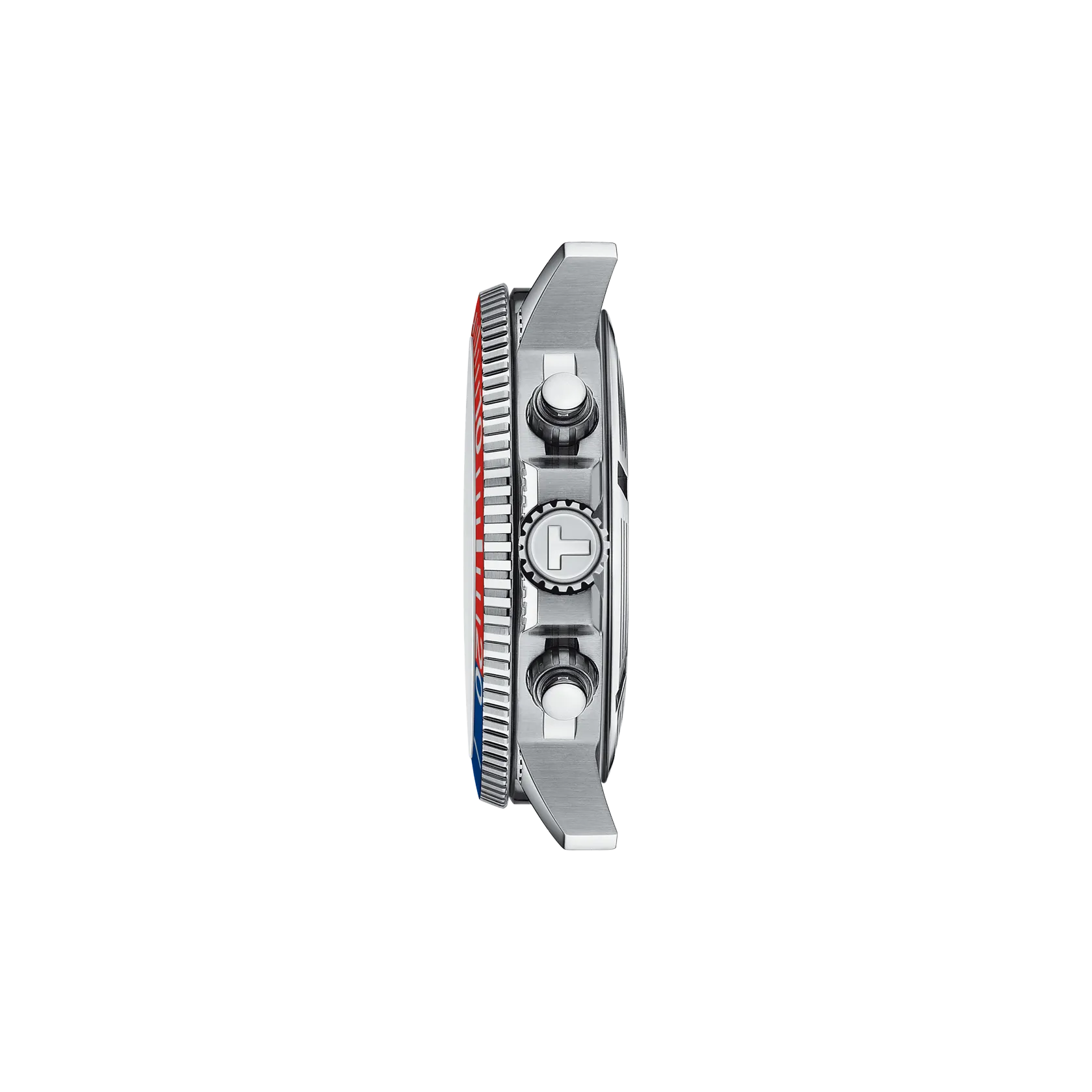 TISSOT SEASTAR 1000 45.5MM T120.417.11.041.03_1