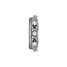 TISSOT SEASTAR 1000 45.5MM T120.417.11.041.03
