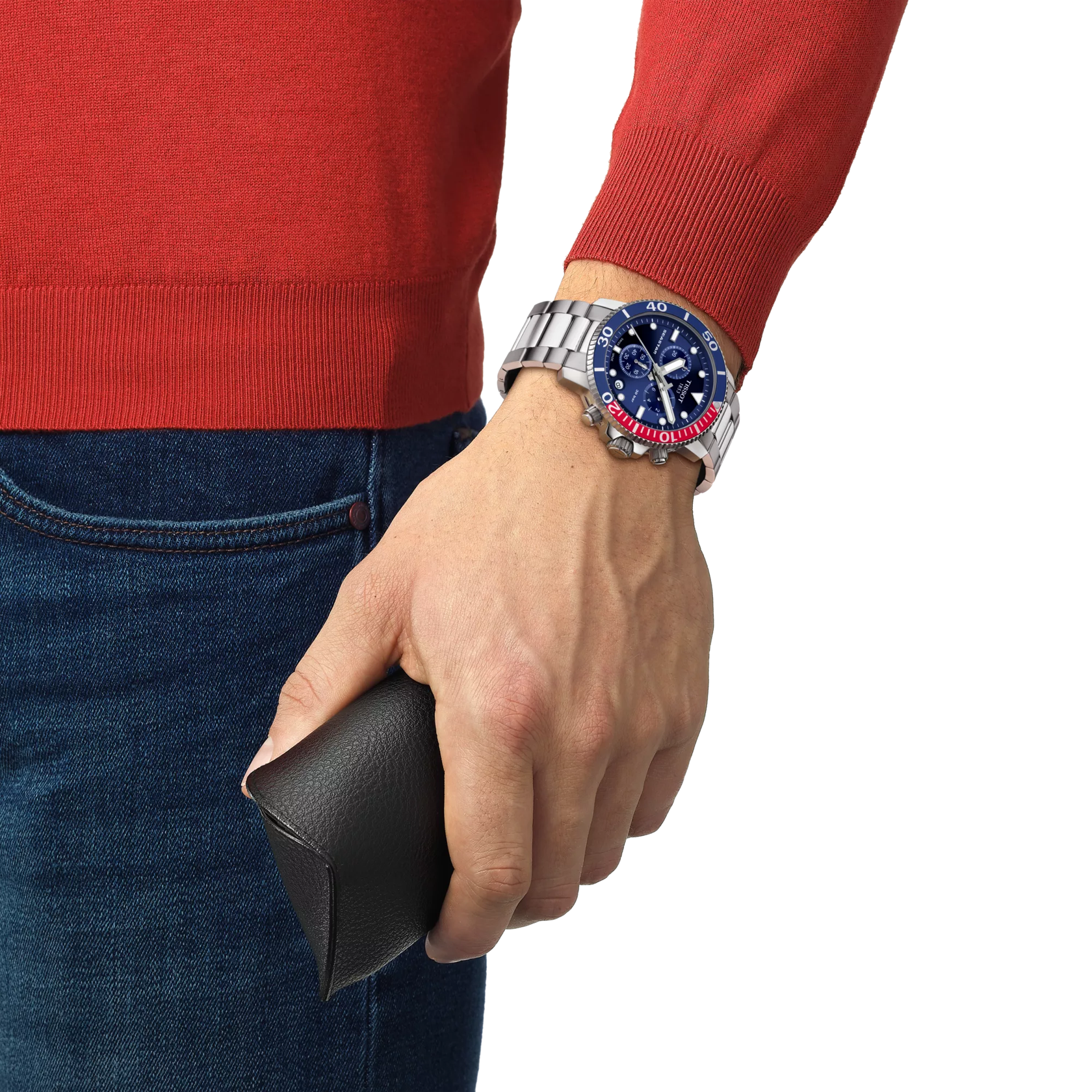 TISSOT SEASTAR 1000 45.5MM T120.417.11.041.03_4