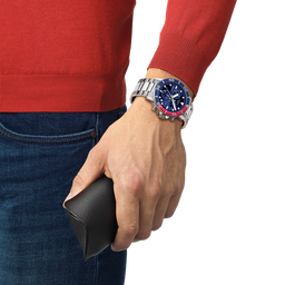TISSOT SEASTAR 1000 45.5MM T120.417.11.041.03