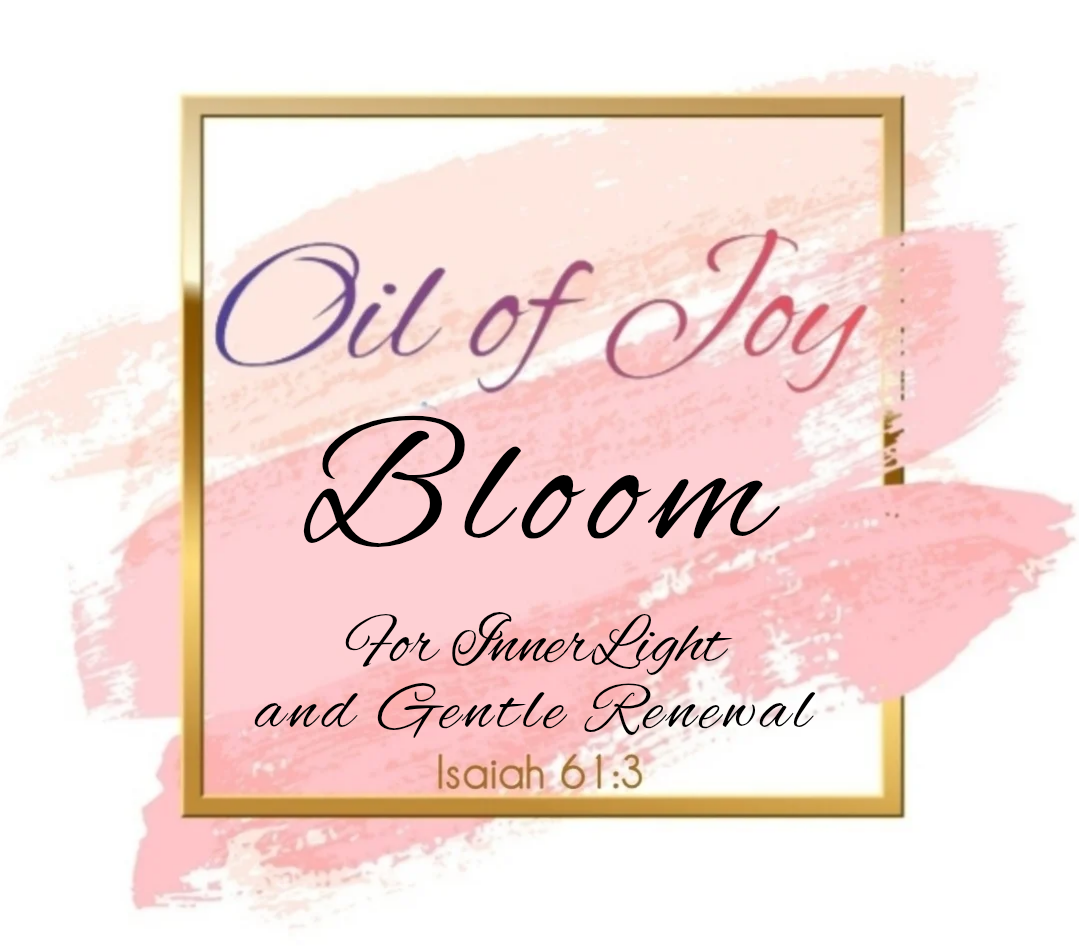 Bloom - 100ml Hervul Botteltjie (Slegs op spesiale versoek * met voorwaardes)