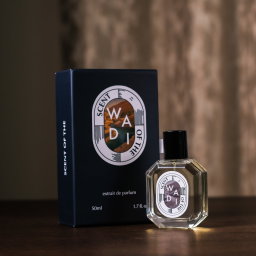 Wadi 50ml