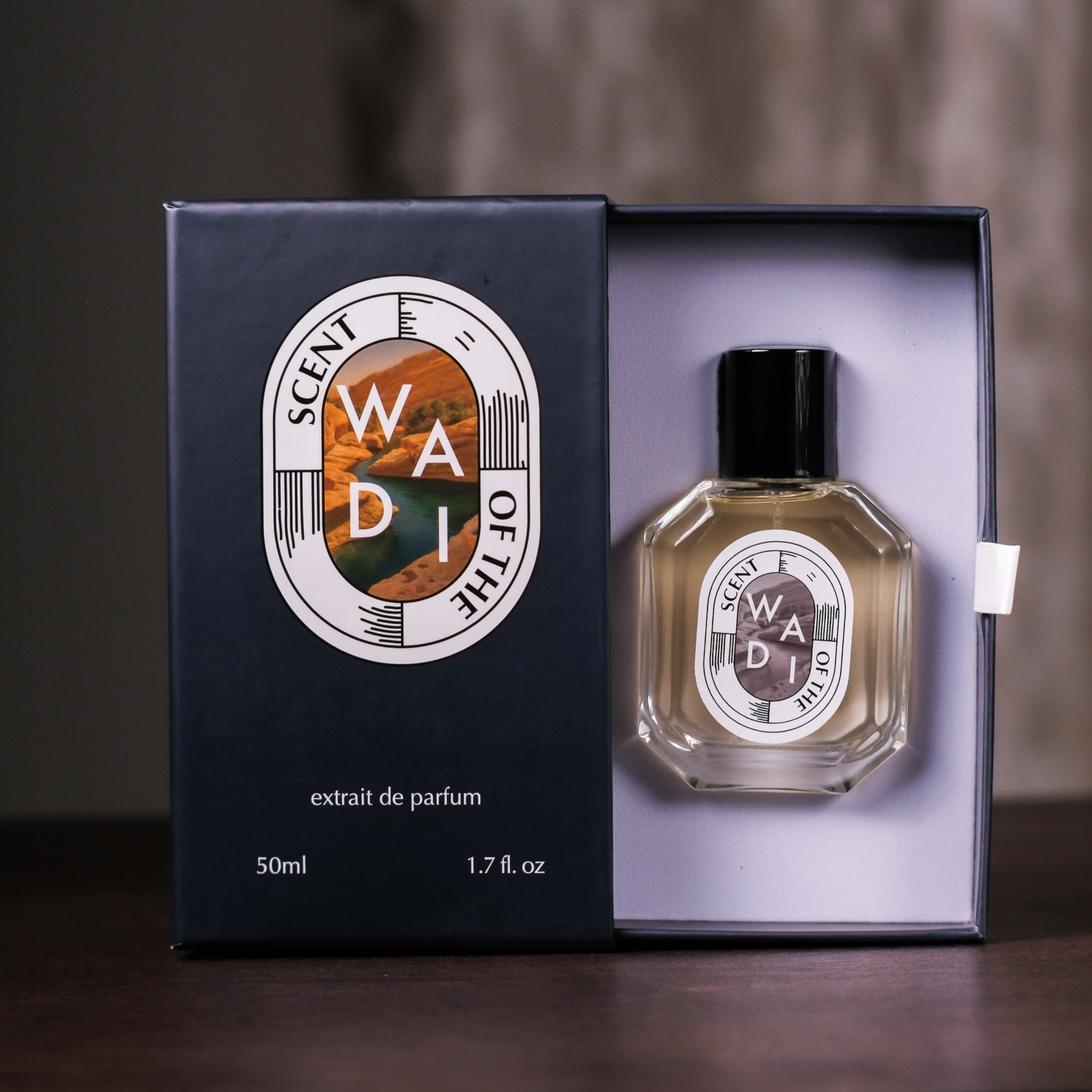 Wadi 50ml_2