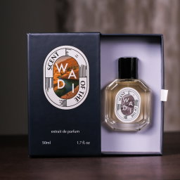 Wadi 50ml